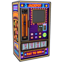 Global Warfare 4 Vending Machine - Rust-Skin für Verkaufsautomat