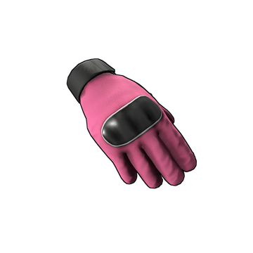 Twitch Rivals Tac Gloves – skin Tactical Gloves w Rust
