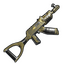 Agustabell AR