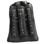 Spreen Sleeping Bag