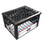 ibani Storage Box