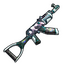 Emiru + Mizkif AR