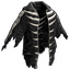 Kkatamina + Quackity Jacket