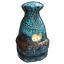 Carola Furnace