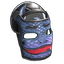 ELDED Facemask