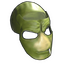 Stableronaldo x Jasontheween Facemask