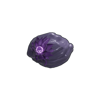 Paymoneywubby x Moistcr1tikal Rock – skin Rock w Rust