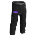 Twitch Rivals Black Pants - Rust-Skin für Hose
