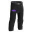 Twitch Rivals Black Pants