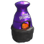 Twitch Rivals Furnace