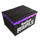 Twitch Rivals Small Box - Rust-Skin für Holzkiste