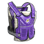 Twitch Rivals Chestplate