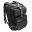 Rustoria Backpack
