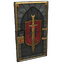 Kingdoms II Door