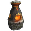 Kingdoms II Furnace