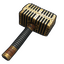 Kingdoms II Hammer