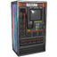 Rustoria Vending Machine