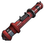 Mendo Rocket Launcher