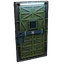 Krolay Door