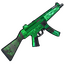 Oilrats MP5