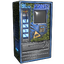 Blooprint Vending Machine