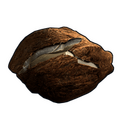 Coconut Rock - Rust-Skin für Stein