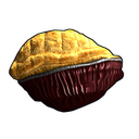 SHADOWFRAX Pie - Rust-Skin für Stein