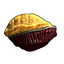 SHADOWFRAX Pie