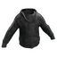 Shroud Hoodie