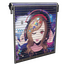 Pokimane Garage Door