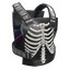 Myth Chestplate