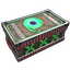 Jacksepticeye Storage