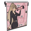 Aroyitt Garage Door