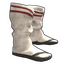 xGuiRy Socks & Sandals