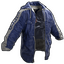Picco Jacket