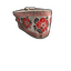 6zdenko Babushka Bandana
