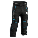 Shroud Pants - Rust-Skin für Hose