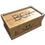 BoxBox Box