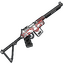 iRiskpvp SAR