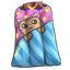 bnans Sleeping Bag