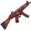 PyrooTv MP5