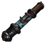 Tesla Rocket Launcher