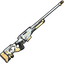 iiTzTimmy L96