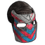 IOK Facemask