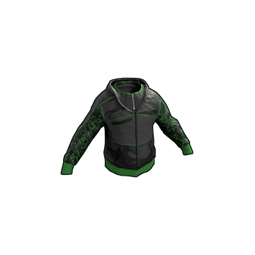Itsryanhiga Hoodie – skin Hoodie w Rust