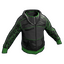 Itsryanhiga Hoodie