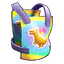 nmplol Chestplate