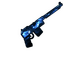 xQc SAR