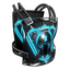 Staxx Chest Plate