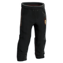 Auronplay Pants - Rust-Skin für Hose